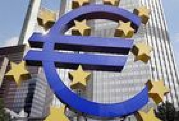 El Partido Popular  niega presiones alemanas para que España pida el rescate