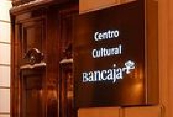 La ley de cajas obliga a las futuras fundaciones de Bancaja y CAM a mantener las cuotas de los partidos