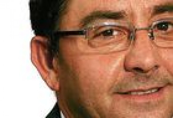 <strong>Manuel Sanchis i Marco:</strong> <br />