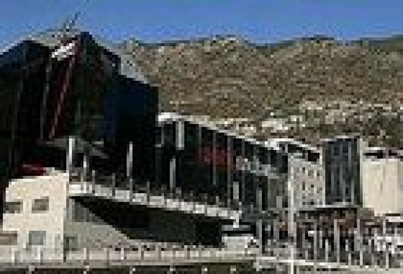 La banca privada se debate entre facilitar la fuga de capitales de los inversores o retenerlos