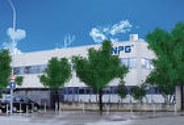 NPG prevé comenzar a cotizar en el MAB a principios de 2013