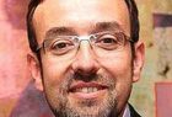 Meninfotisme valenciá a la I+D+I