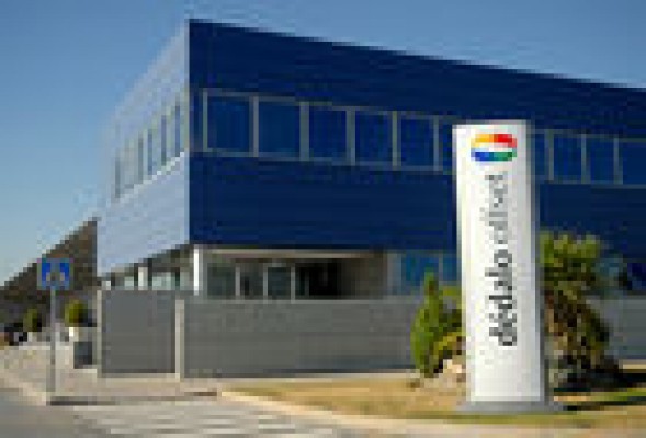 Sherpa Capital adquiere el 100% de la división de impresión comercial de Dédalo