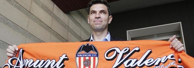 Pellegrino: 