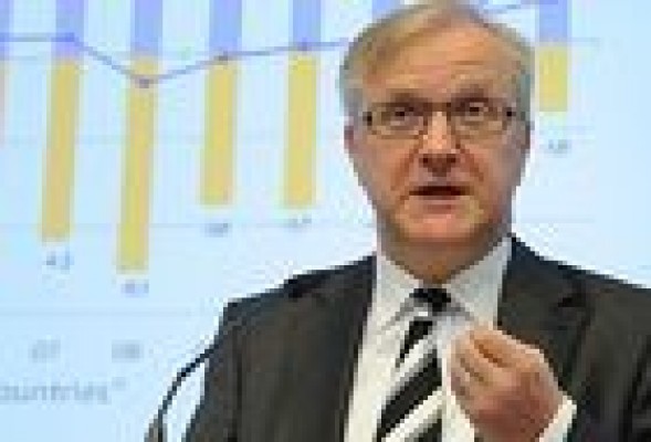 Bruselas apuesta por recapitalizar bancos directamente con el fondo de rescate