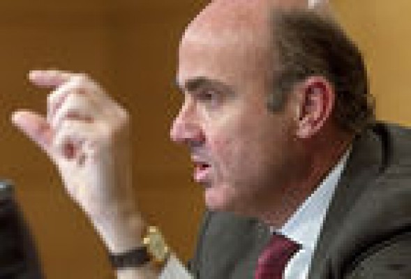 El Gobierno podría inyectar en Bankia algo menos de los 19.000 millones