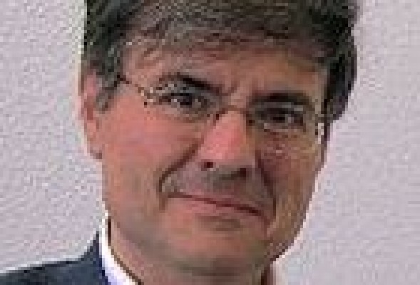 Manuel Arellano, nuevo premio Rey Jaime Primero de Economía