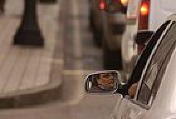 Las ventas de coches usados en España alcanzarán 1,75 millones de unidades al final del ejercicio 2012