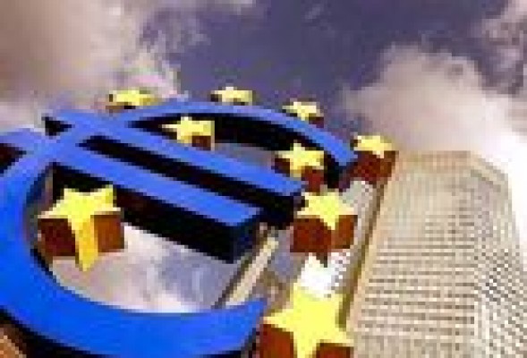 Los expertos no prevén que el BCE mueva los tipos hoy