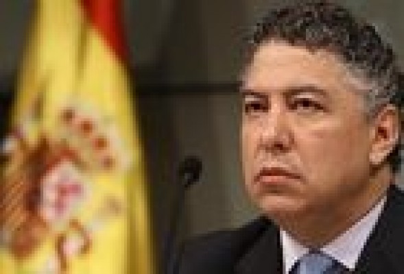 La Seguridad Social puede sufrir 