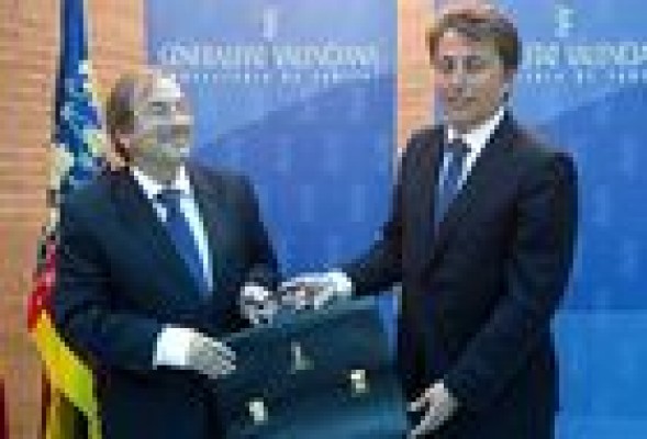La consultora PwC asesora 'en la sombra' a Sanidad en el cambio de modelo de gestión