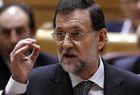 Mariano Rajoy solicita los eurobonos públicamente por primera vez