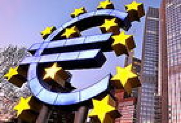 El BCE mantiene los tipos en el 1% en su reunión de junio