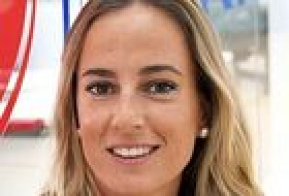 Mario Draghi, en plan gallego: sí, pero no