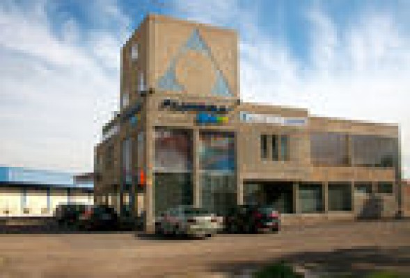 Fluidra busca consolidar sus mercados en Brasil y China con adquisiciones