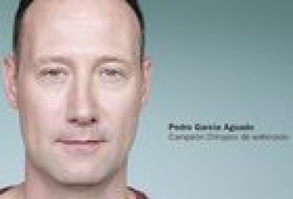 CAM Sabadell apela a historias de superación tras descensos a los infiernos
