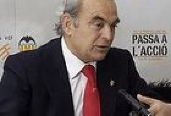 La Fundación Valencia CF venderá acciones por valor de 2,5 millones de euros 