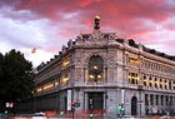 Prueba superada: el Tesoro Público coloca toda la emisión