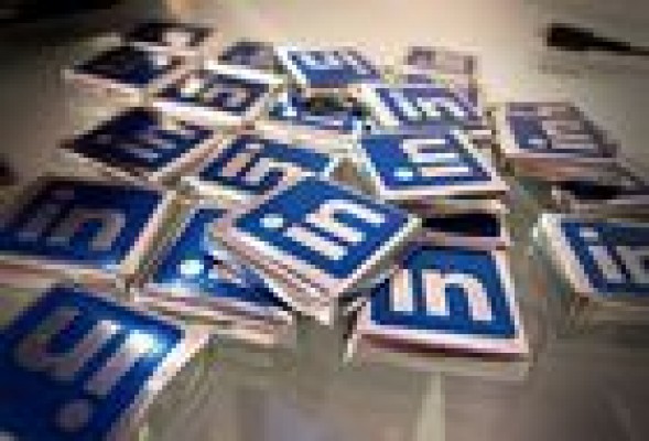 LinkedIn reconoce el robo masivo de contraseñas de usuario