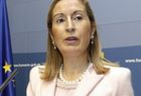 Bruselas deja claro que rechaza 