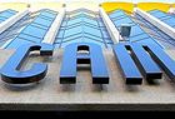 Plataforma CAM solicita ante la Audiencia Nacional la nulidad de la subasta de Banco CAM al Sabadell