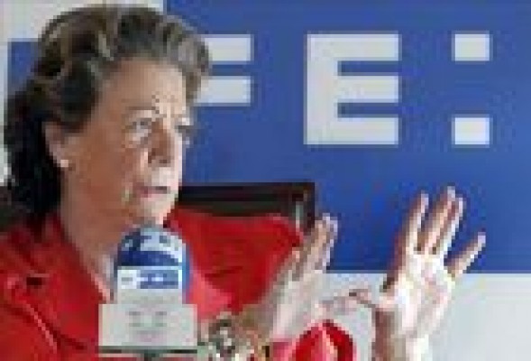 Operaciones turbias y sentencias judiciales crean dudas sobre el Ayuntamiento de Valencia