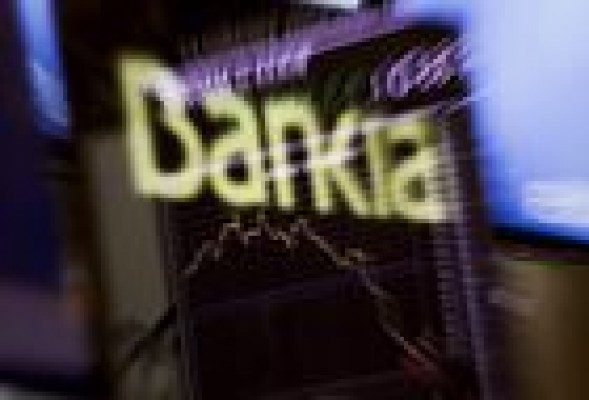 BFA-Bankia reducirá un 75% sus consejeros en participadas