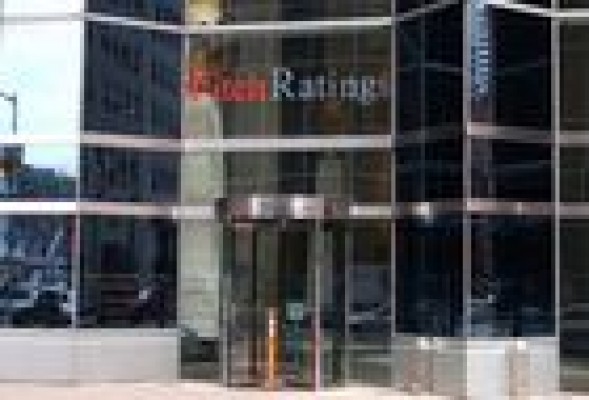 'Hachazo' de Fitch al rating de España: le recorta tres escalones hasta 'BBB'