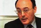 Luis María Linde será gobernador del Banco de España y Soledad Núñez, número dos
