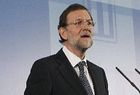 Rajoy: 