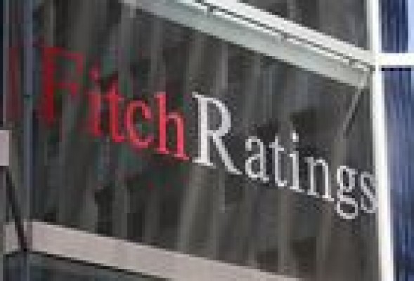 Agencias de riesgo sólo excluyen del rescate a Santander, BBVA y Caixabank