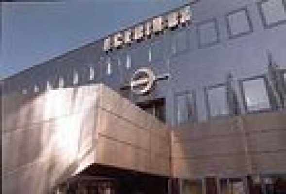 Acerinox repartirá un dividendo complementario 