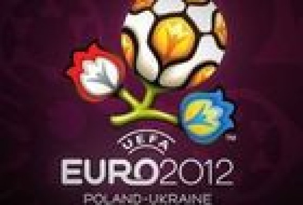 Cómo ver la Euro 2012 online en directo