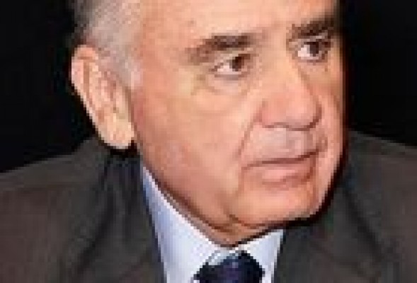 Bankia nombra a dos nuevos consejeros y completa la renovación de la cúpula directiva