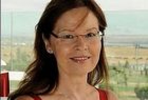 La revisión de las cuentas de la SGR amplía la magnitud del agujero contable de la entidad