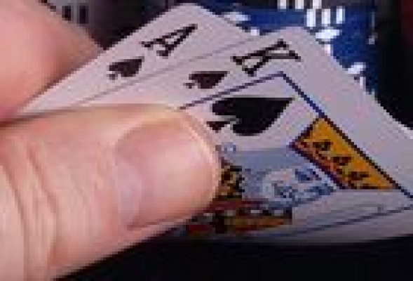 La publicidad en las apuestas online