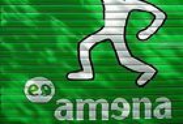 Orange recupera la marca Amena para su servicio low cost
