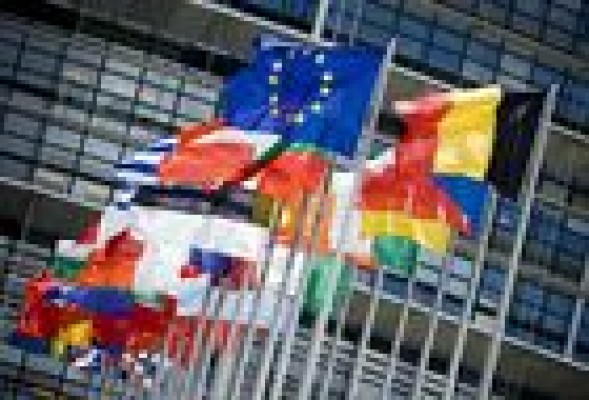 La UE está lista para el rescate bancario aunque el Gobierno prefiere esperar