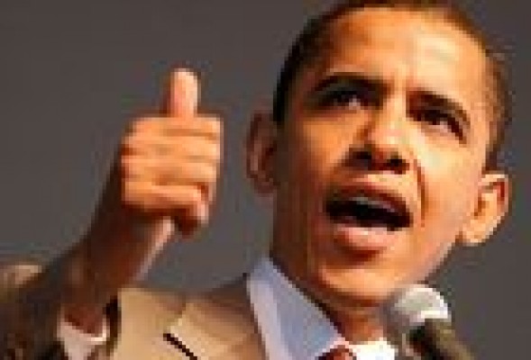 Obama elogia las medidas 