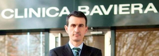 La Sicav de Eduardo Baviera duplica su patrimonio en el primer trimestre