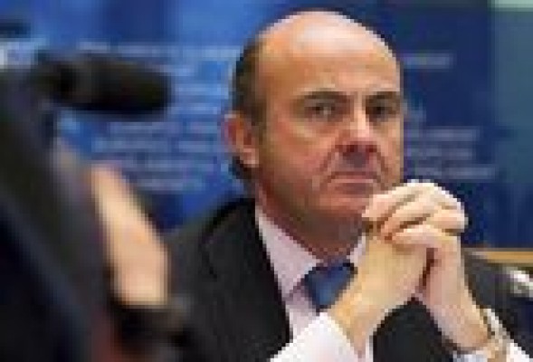 España pide a Europa el rescate de la banca, sin condiciones macroeconómicas