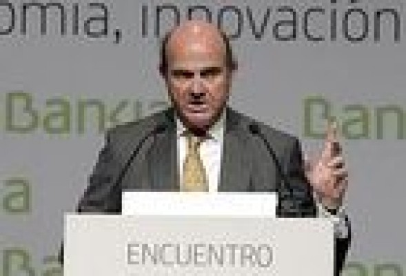 El Eurogrupo otorgará a España hasta 100.000 millones para sanear la banca