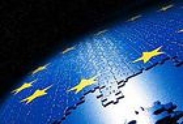 El Eurogrupo afirma que el préstamo será escalonado y supervisará estrechamente las reformas comprometidas