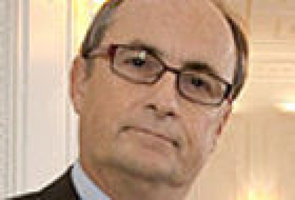 Rajoy y Rubalcaba pactan que Fernando Restoy sea el subgobernador del BE