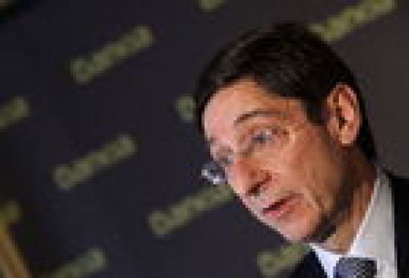 Europa allana el camino para Bankia, Banco de Valencia y el resto de entidades nacionalizadas