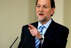Rajoy: 