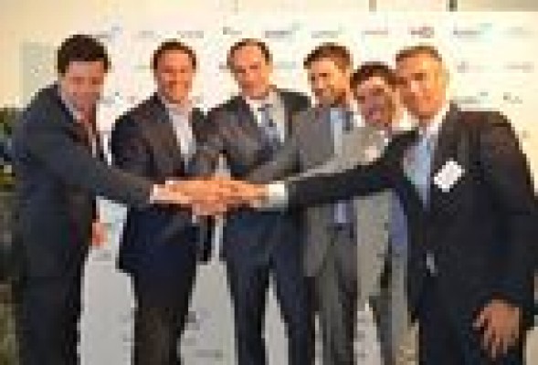 Zenith Valencia presenta ASq, un nuevo formato de video publicitario online estandarizado y más eficaz