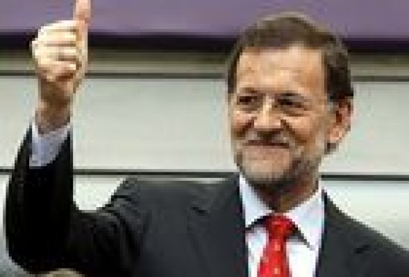 Cómo ganar una batalla financiera ante la crisis