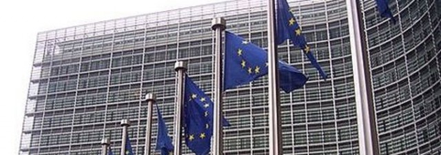 Bruselas podrá paralizar el rescate si España incumple los ajustes exigidos
