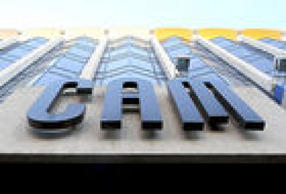 Un exmiembro de la comisión de control de la CAM asegura que no se leyó íntegro un requerimiento del Banco de España